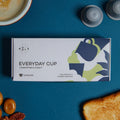 Roots・Everyday Cup Blend｜泰國單一產區 醇和易飲咖啡膠囊