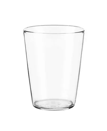 3BOMBER Cicada Glass
