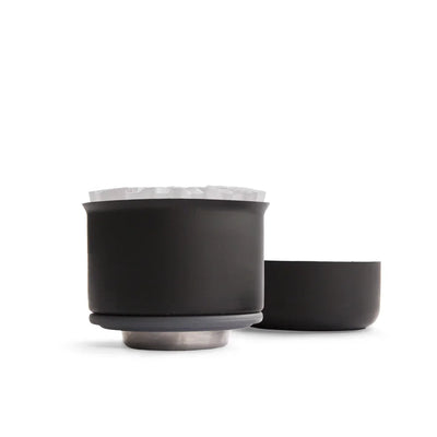 Stagg [X] Set (Dripper = Tasting Glass)