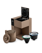 Aiden Precision Coffee Maker