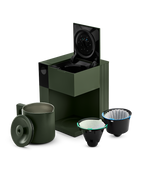 Aiden Precision Coffee Maker