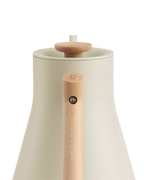 FELLOW Stagg EKG Electric Kettle