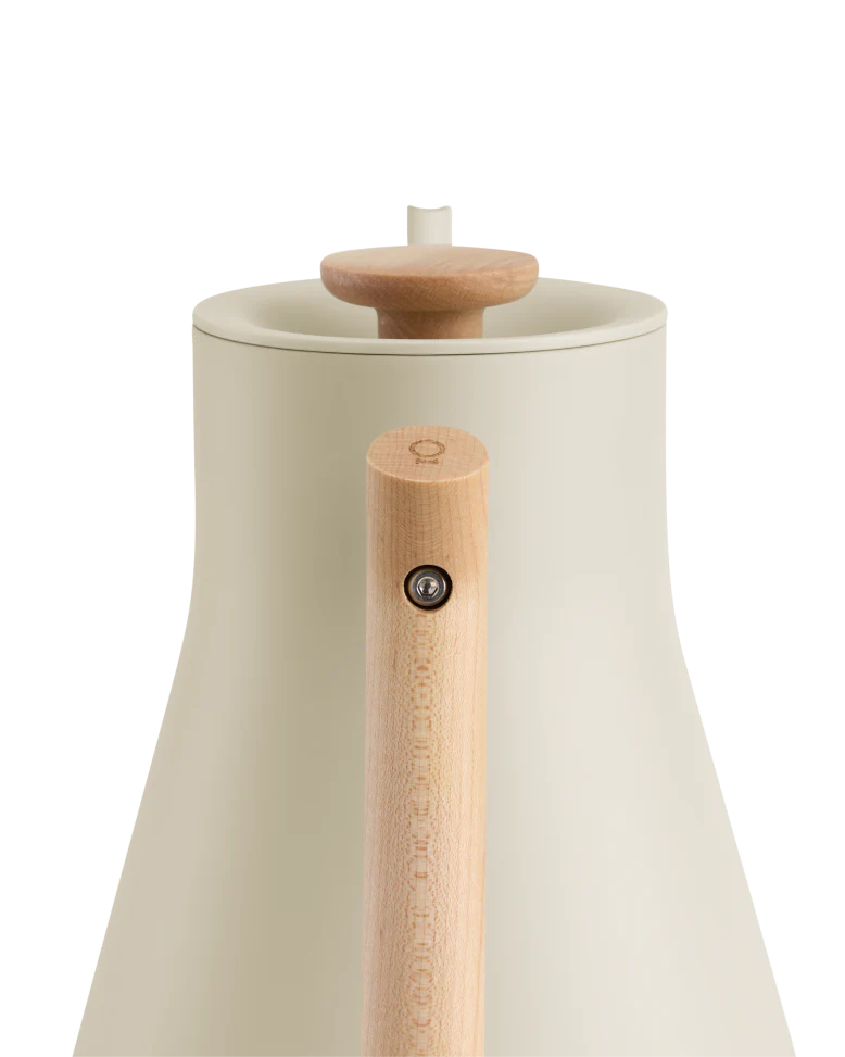 FELLOW Stagg EKG Electric Kettle