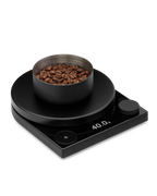 Tally Pro Precision Scale Studio Edition - Black