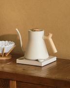 FELLOW Stagg EKG Electric Kettle