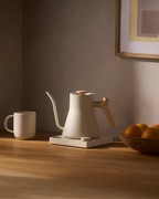 FELLOW Stagg EKG Electric Kettle