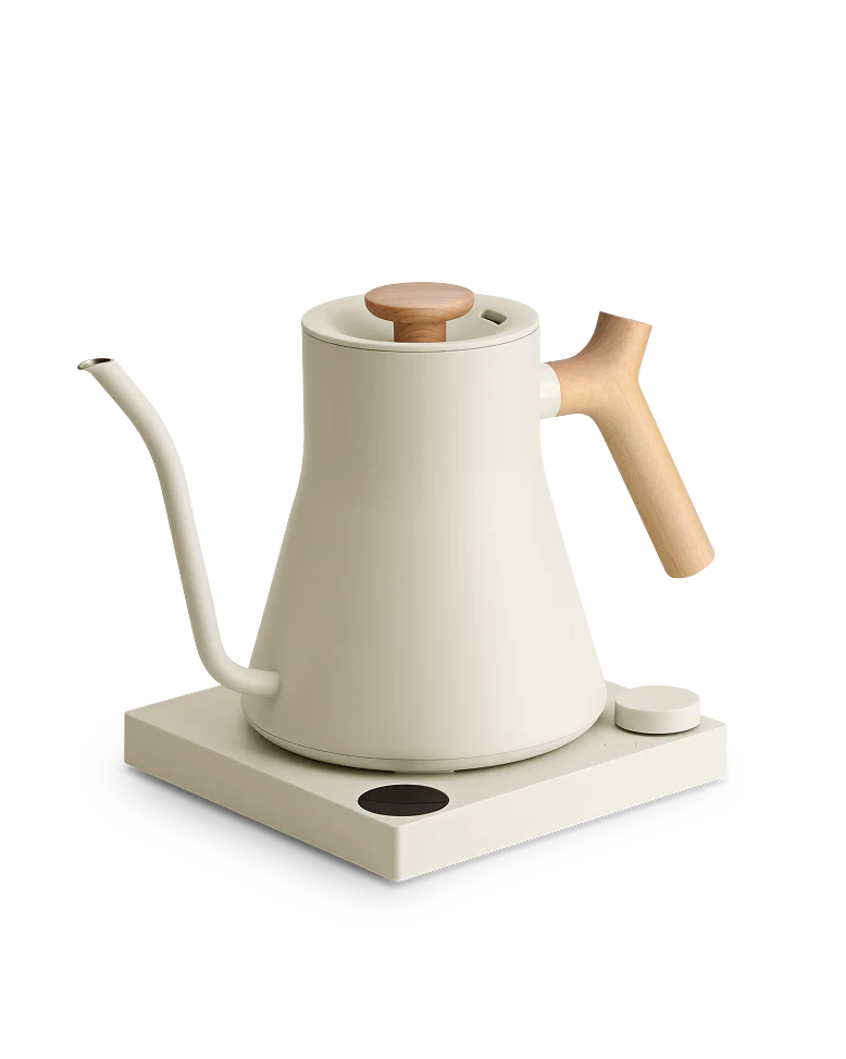 FELLOW Stagg EKG Electric Kettle