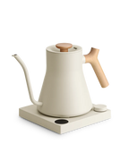 FELLOW Stagg EKG Electric Kettle