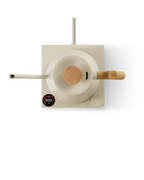 FELLOW Stagg EKG Electric Kettle