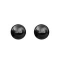 Espresso Chilling Ball-30mm